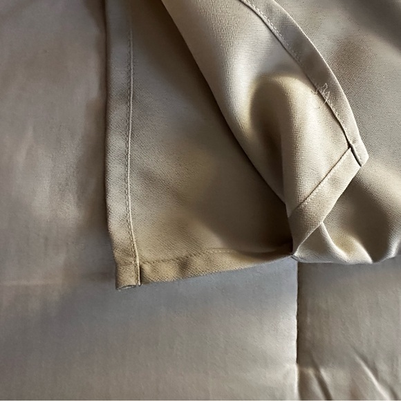 Laura Scott M - Picture 7 of 8